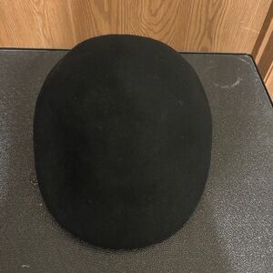 Hat Dobbs fifth Avenue New York XL